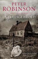 Duivelsgebroed - Peter Robinson - ebook - thumbnail