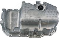 Oliepan AIC, u.a. für Audi, VW, Seat, Skoda