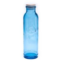 Waterfles OHM Mini drinkfles -- 500 ml