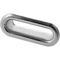 Brooks oog v zadeltas B18 B72