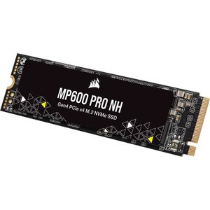 Corsair MP600 PRO NH M.2 1000 GB PCI Express 4.0 3D TLC NAND NVMe