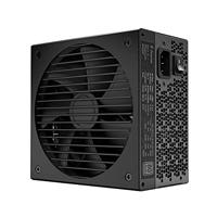 PC voeding - FRACTAL DESIGN - ION + 2 Platinium - 860W (FD-P-IA2P-860-EU)