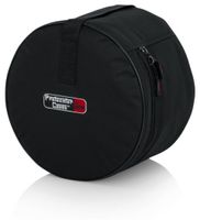 Gator Cases GP-FUSION16 drumhoezenset 22, 10, 12, 14, 16 voor fusion drum - thumbnail