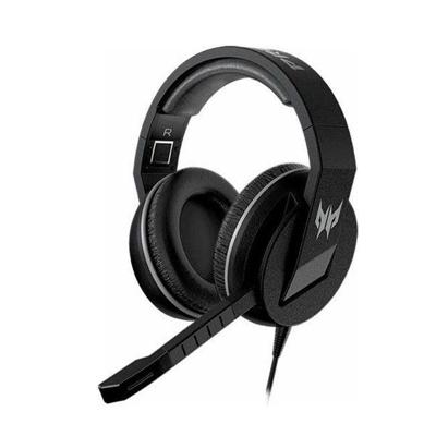 Acer Predator Galea 311 Hoofdband