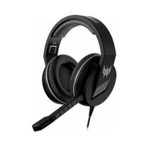 Acer Predator Galea 311 Hoofdband