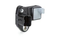 Krukassensor HELLA, u.a. für Ford, Citroën, Peugeot, Mazda, Lancia, Volvo, Fiat, Toyota, Mini, Mitsubishi, DS