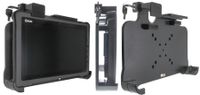 Brodit houder Getac F110 met SLOT - 2 sleutels 539865 - thumbnail