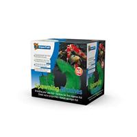 Superfish Koi Pro 696033/1983 schoonmaakborstel box 120x14 cm (2 stuks)