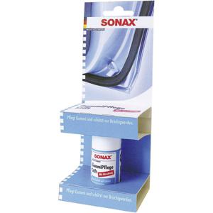 Sonax 04990000 reinigingsmiddel & accessoire voor voertuigen Stick