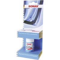 Sonax 04990000 reinigingsmiddel & accessoire voor voertuigen Stick - thumbnail