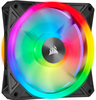 CORSAIR   Hydro X Series iCUE XH305i RGB - Custom Waterkoeling-kit -