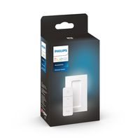 Philips hue schakelaar/dimmer DIMMER SWITCH V2 - thumbnail