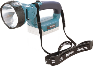 Makita Accessoires Zaklamp ML240 - STEXBML240 - STEXBML240