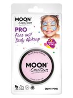 Moon Creations Pro Face Paint Cake Pot