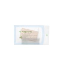 Mepiform Verb Adh Litteken Ster 5x 7,5cm 5 293200