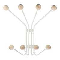 Maze Interior Bill Wandkapstok