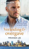 Verleiding & overgave - Miranda Lee - ebook - thumbnail