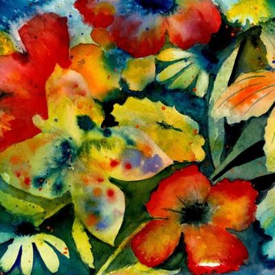 Songs And Instrumentals - LP (0191400030213)