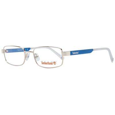 Uniseks Brillenframe Timberland TB1828 49032