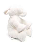 Tartine Et Chocolat éléphant en peluche Ferdinand - Blanc