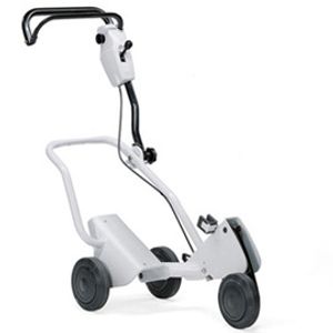 Stihl Slijpwagen en accessoires Slijpwagen FW 20 - 42247101403