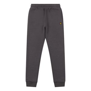 Lyle & Scott Jogging broek - Castlerock