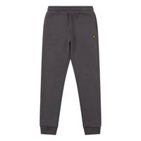 Lyle & Scott Jogging broek - Castlerock - thumbnail