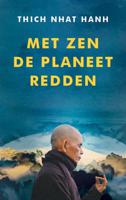 Met zen de planeet redden - thumbnail