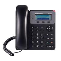 Grandstream GXP1610 VoIP telefoon