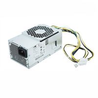 Power Supply for Lenovo M310 series PCG010 180W - thumbnail