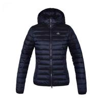 Kingsland Classic Padded Jacket - S