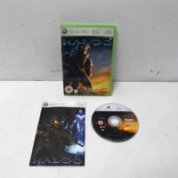 Halo 3 (Classics) Xbox 360