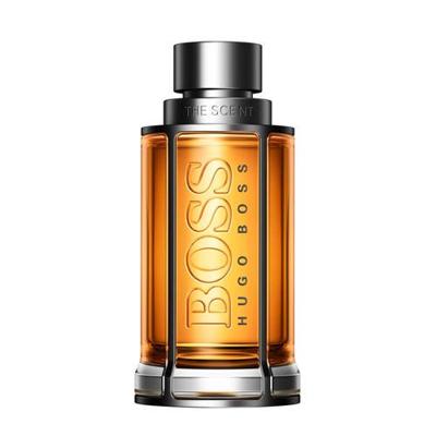 BOSS THE SCENT for Him eau de toilette - 200 ml BOSS THE SCENT for Him eau de toilette - 200 ml