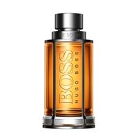 BOSS THE SCENT for Him eau de toilette - 200 ml