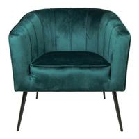 HSM Collection Chester Fauteuil
