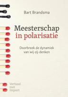 Meesterschap in polarisatie