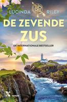 De zevende zus - thumbnail