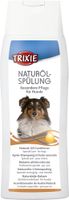 TRIXIE NATUUROLIE CRÈMESPOELING 250 ML - thumbnail