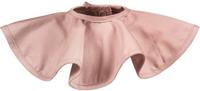 Elodie Details Spuugdoekje Pierrot - Powder Pink