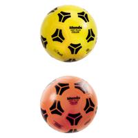 Mondo Voetbal Hot Play, 23cm - thumbnail