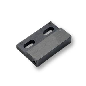 Littelfuse 57150-000 Magnetische trigger 57150-000 1 stuk(s)