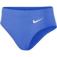 Nike Stock Brief Dames - thumbnail