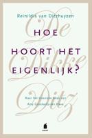 Hoe hoort het eigenlijk? - Reinildis van Ditzhuyzen - eBook (9789023016748)