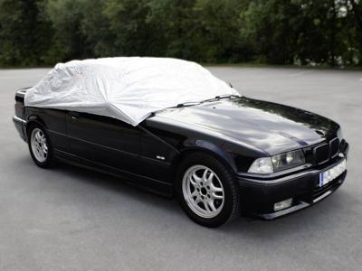 APA Dakhoes MOBILPORT (l x b x h) 259 x 147 x 61 cm sedan