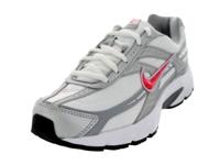 Nike Wmns Initiator Trail Hardloopschoenen voor dames