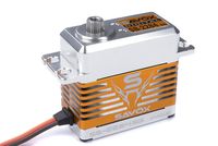 Savox SB-2284SG brushless digitale high-voltage servo - thumbnail