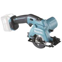 Makita HS301DZ Accu-cirkelzaag Zonder accu 12 V