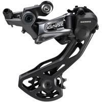 Grx Achterderailleur GRX RX810 11-Sp Shadow+ OEM