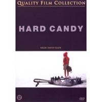 Hard candy (DVD)