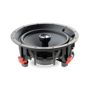 Focal: 100 ICW8 Inbouwspeaker